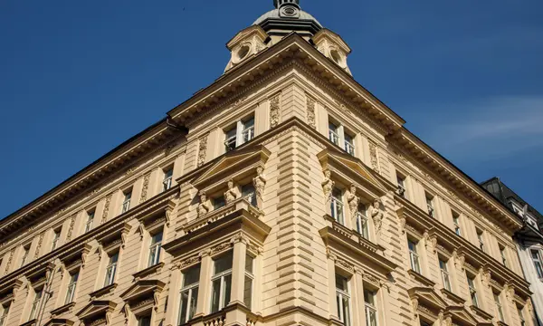 Sir Prague Hotel, part of Sircle Collection hotel in Praga