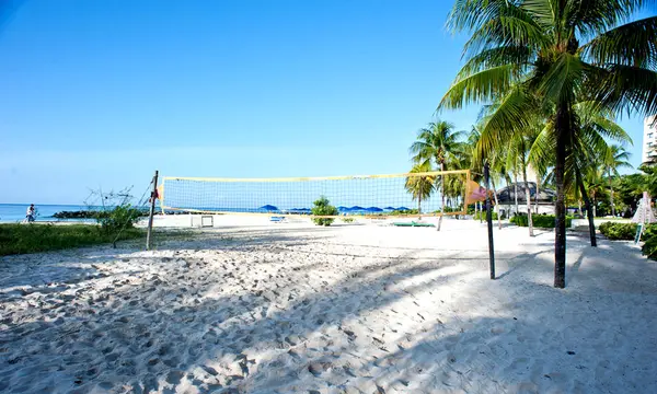 Hilton Barbados hotel in Bridgetown