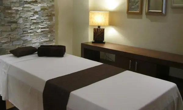 InterContinental Real Managua at Metrocentro Mall hotel in Managua