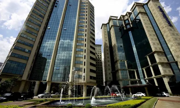Bourbon Convention Ibirapuera hotel in Stato di San Paolo