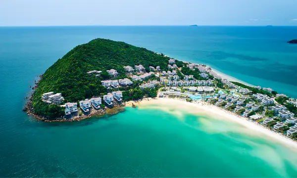 Premier Village Phu Quoc Resort Managed by Accorhotels hotel in Phu Quoc Island