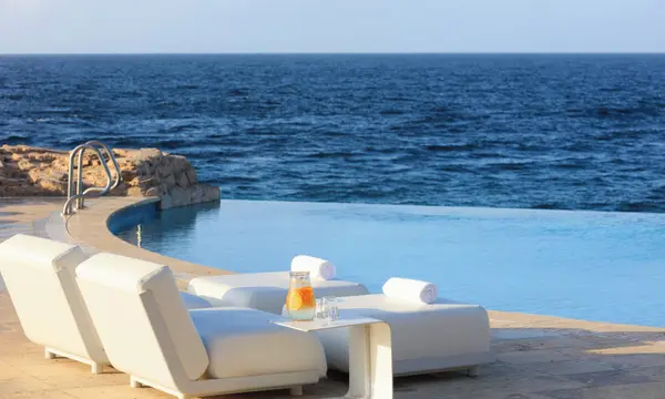 Renaissance Curacao Resort & Casino hotel in Виллемстад