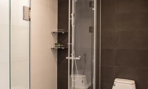 Fraser Place Central Seoul hotel in Seoul