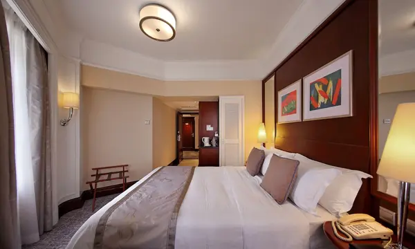 Hotel Royal Macau hotel in Macau