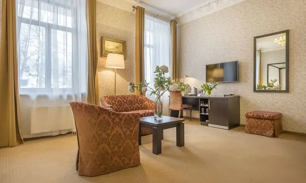Artis Centrum Hotels hotel in Vilnius