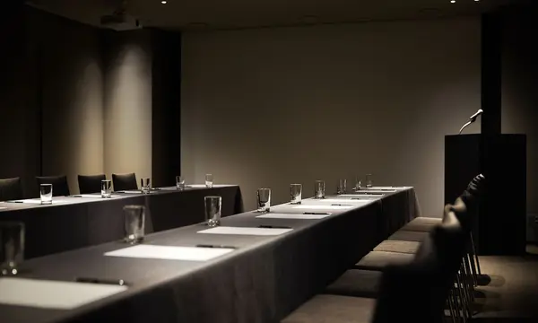Shilla Stay Seodaemun (Seoul Station) hotel in Seoul