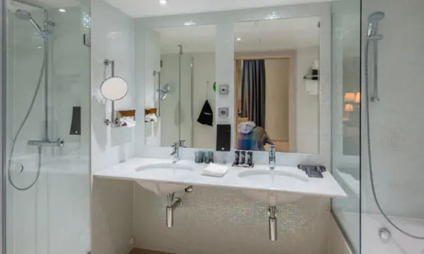 Clarion Hotel Helsinki hotel in Helsinki