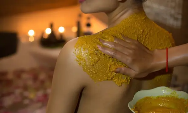 Hotel Somadevi Angkor Resort & Spa hotel in Siem Reap