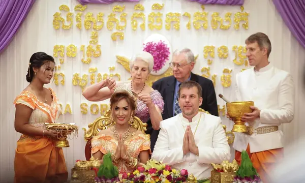 Hotel Somadevi Angkor Resort & Spa hotel in Siem Reap