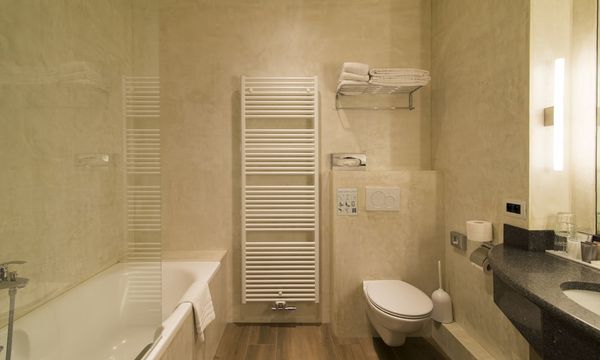 Academie Hotel hotel in Bruges