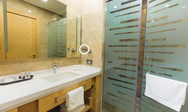 Winter Park Hotel Baku hotel in Baku