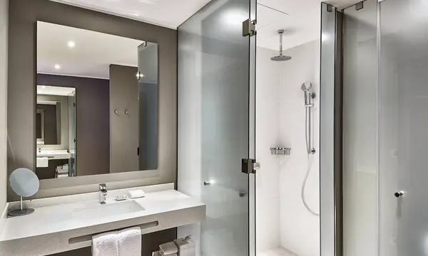 AC Hotel by Marriott Lima Miraflores hotel in Lima