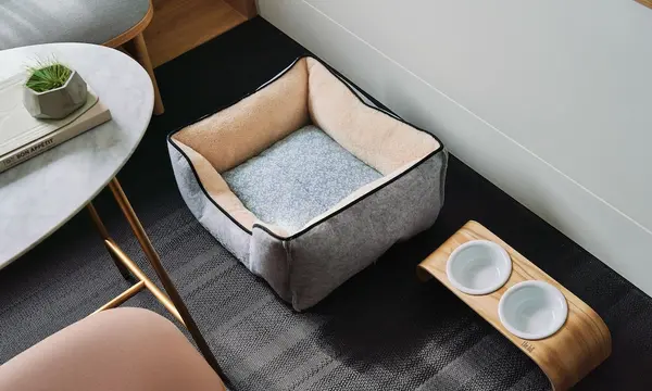 Kimpton Da An Taipei- an IHG Hotel hotel in Taipei