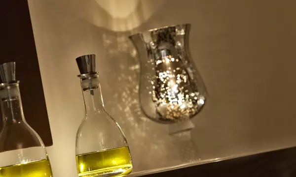 Renaissance Tuscany Il Ciocco Resort & Spa Barga hotel in Barga 