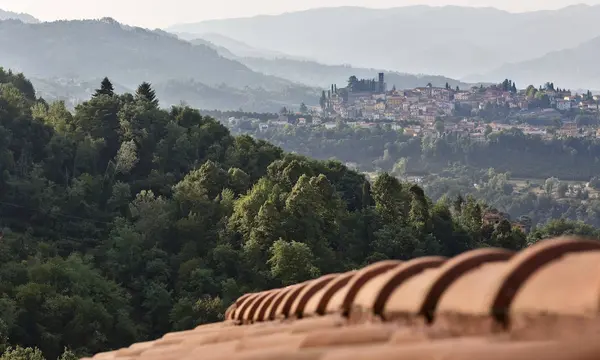 Renaissance Tuscany Il Ciocco Resort & Spa Barga hotel in Barga 