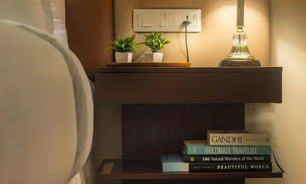 Luxus Grand Hotel hotel in Lahore