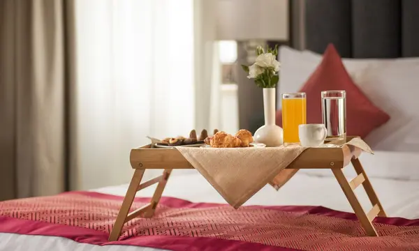 Ramada Hotel & Suites by Wyndham Yerevan hotel in Jerewan