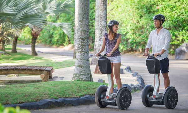 Plantation Bay Resort and Spa hotel in Cebu