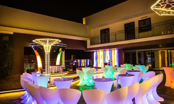 Rosamia Da Nang Hotel hotel in Da Nang