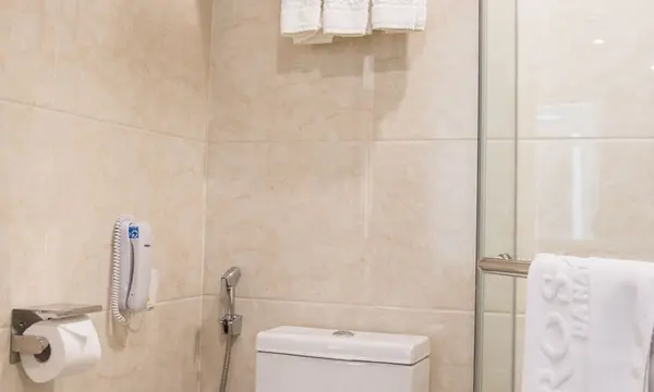 Rosamia Da Nang Hotel hotel in Da Nang