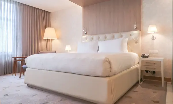 Gran Hotel Costa Rica, Curio Collection by Hilton hotel in San José