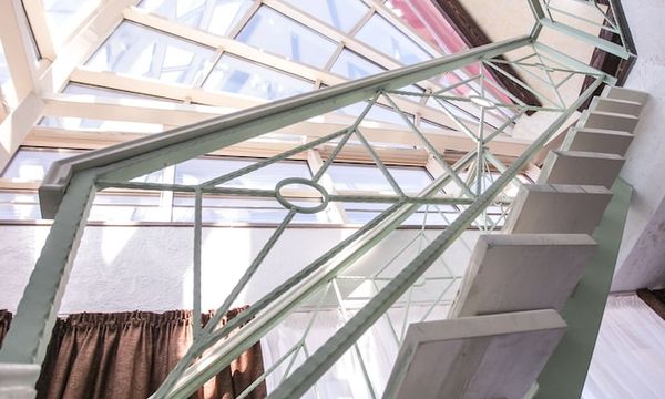Grand Sapphire Hotel Almaty hotel in Алматы