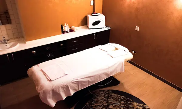 Grand Sapphire Hotel Almaty hotel in Almaty