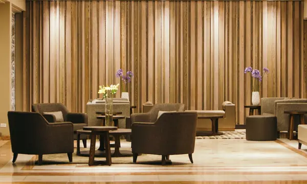Crowne Plaza Managua hotel in Managua