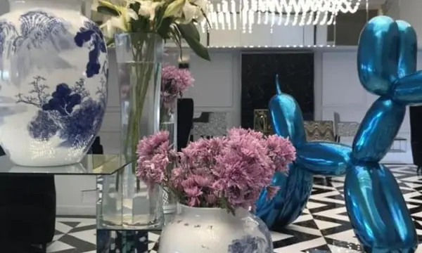 Nishat Hotel Johar Town hotel in Лахор