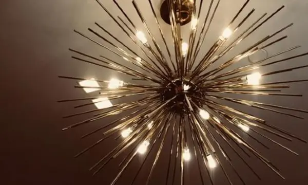 Nishat Hotel Johar Town hotel in Лахор