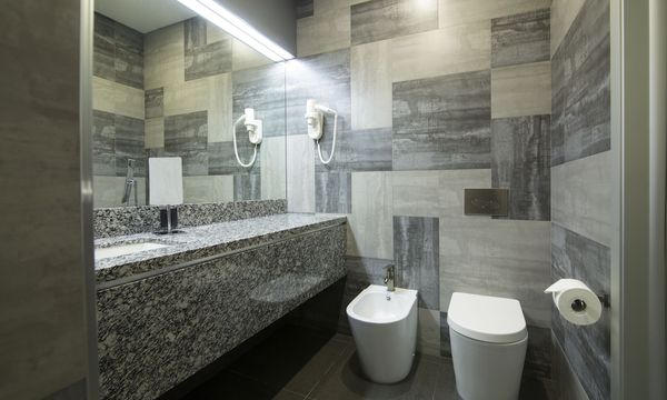 Messier 53 Hotel Yerevan hotel in Erevan