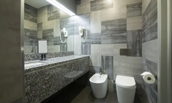 Messier 53 Hotel Yerevan hotel in Yerevan