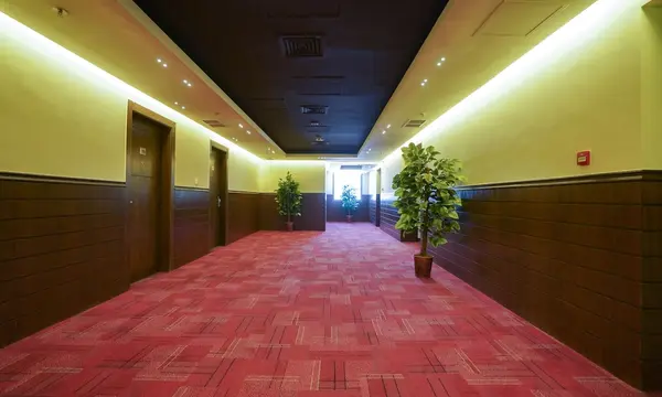 Ramada Encore by Wyndham Kuwait Downtown hotel in Kuwait