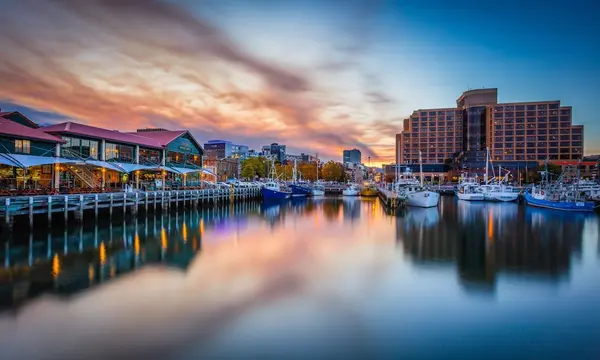 Hotel Grand Chancellor Hobart hotel in Hobart