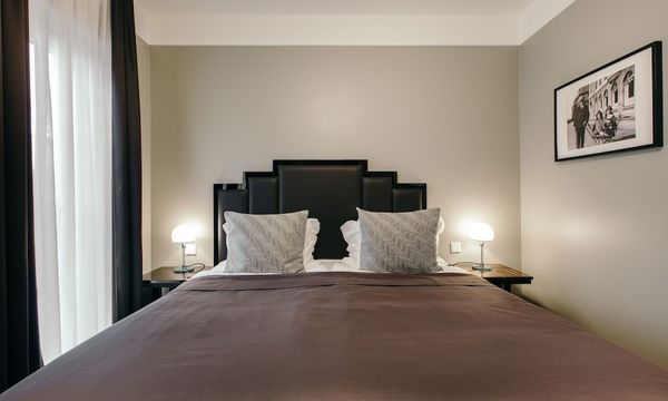 Hotel Borg by Keahotels hotel in Reykjavik