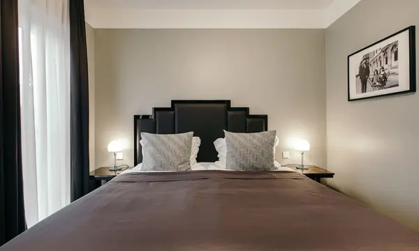 Hotel Borg by Keahotels hotel in Рейкьявик
