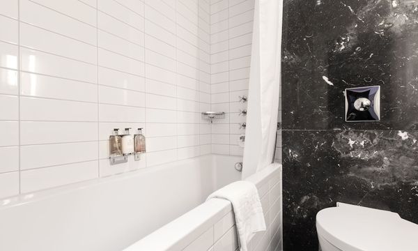 Hotel Borg by Keahotels hotel in Рейкьявик