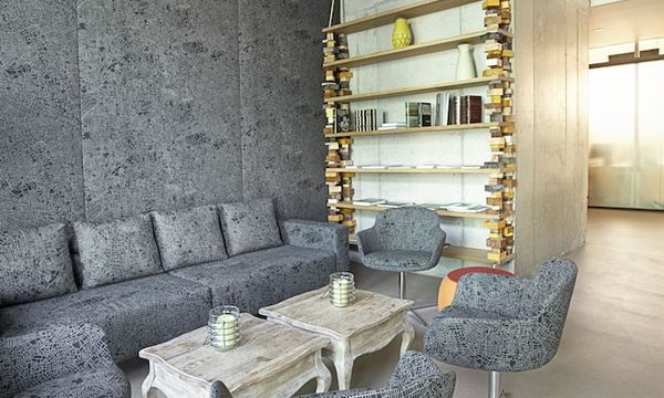 Icelandair Hotel Reykjavik Marina hotel in Рейкьявик