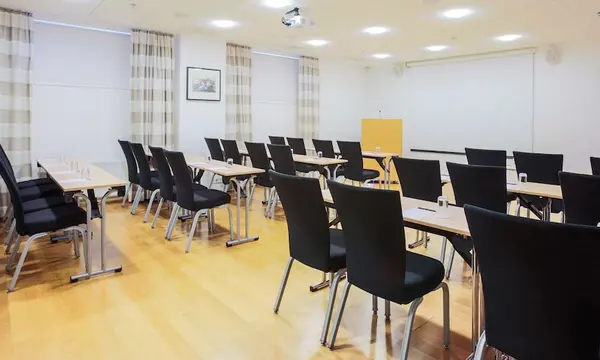 Hotel Reykjavik Centrum hotel in Рейкьявик