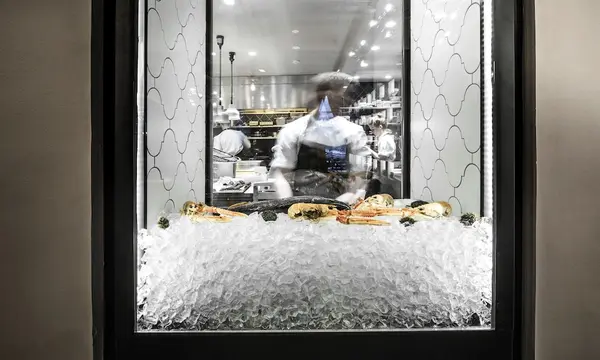Apotek Hotel by Keahotels hotel in Reykjavik
