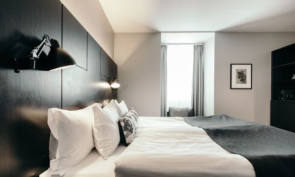 Apotek Hotel by Keahotels hotel in Reykjavik