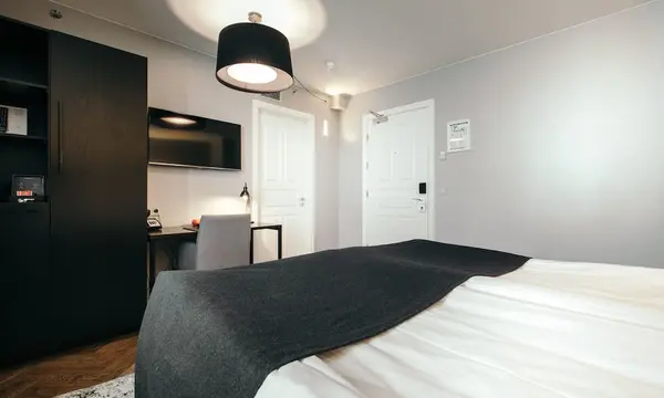 Apotek Hotel by Keahotels hotel in Рейкьявик