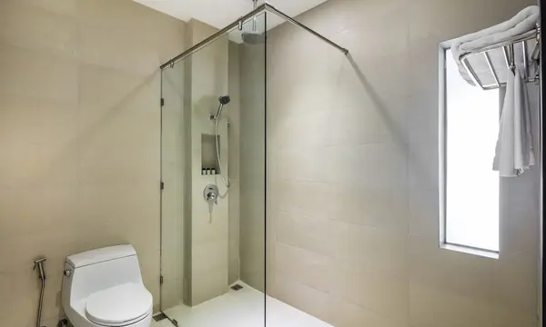 Grand Palazzo Hotel hotel in Pattaya
