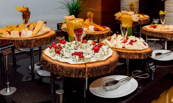 Holiday Inn Baku hotel in Baku