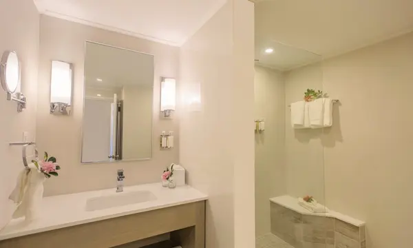 Bougainvillea Barbados hotel in Bridgetown
