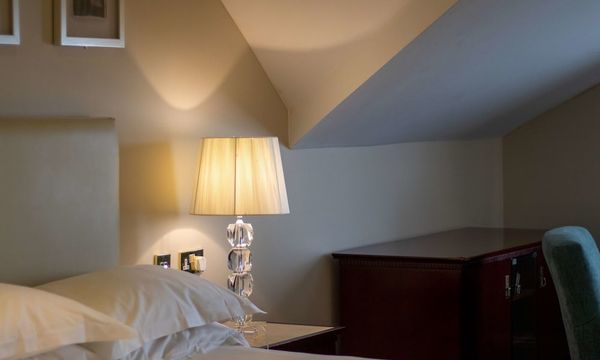 Bunratty Castle Hotel, BW Signature Collection hotel in Shannon