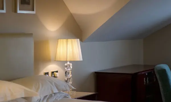 Bunratty Castle Hotel, BW Signature Collection hotel in Shannon