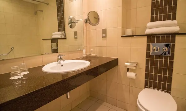 Bunratty Castle Hotel, BW Signature Collection hotel in Shannon