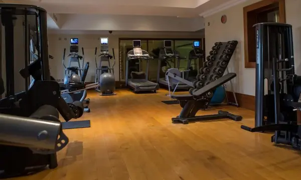 Bunratty Castle Hotel, BW Signature Collection hotel in Shannon