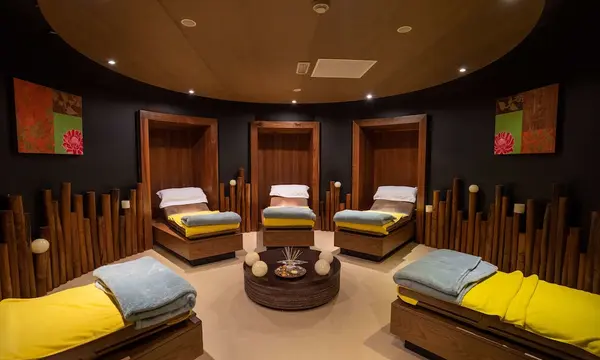 Bunratty Castle Hotel, BW Signature Collection hotel in Shannon